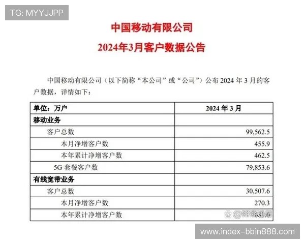 BBIN国际站：先进的后台管理系统，帮助运营商实现高效的业务管理与数据分析