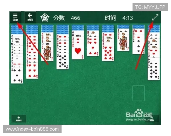 掌握龙虎扑克牌的规则与策略提升你的游戏胜率指南