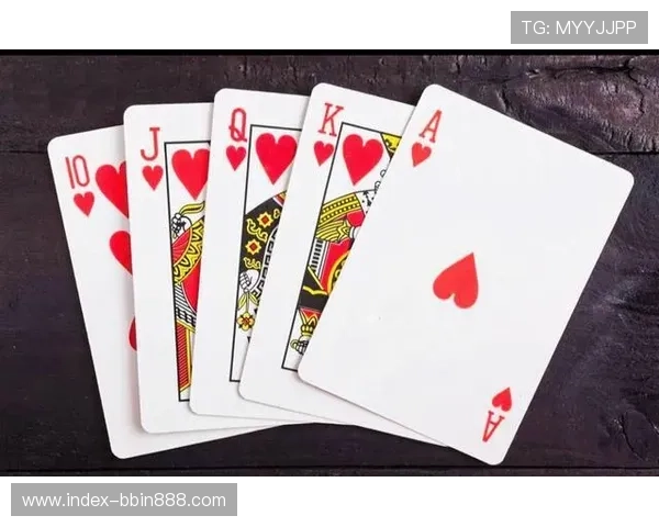 抢庄牛牛四张牌如何正确组合牌型提升获胜几率的实用指南