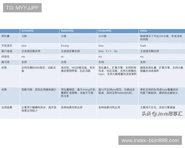 提升BBIN登陆成功率的实用方法与常见问题解决方案